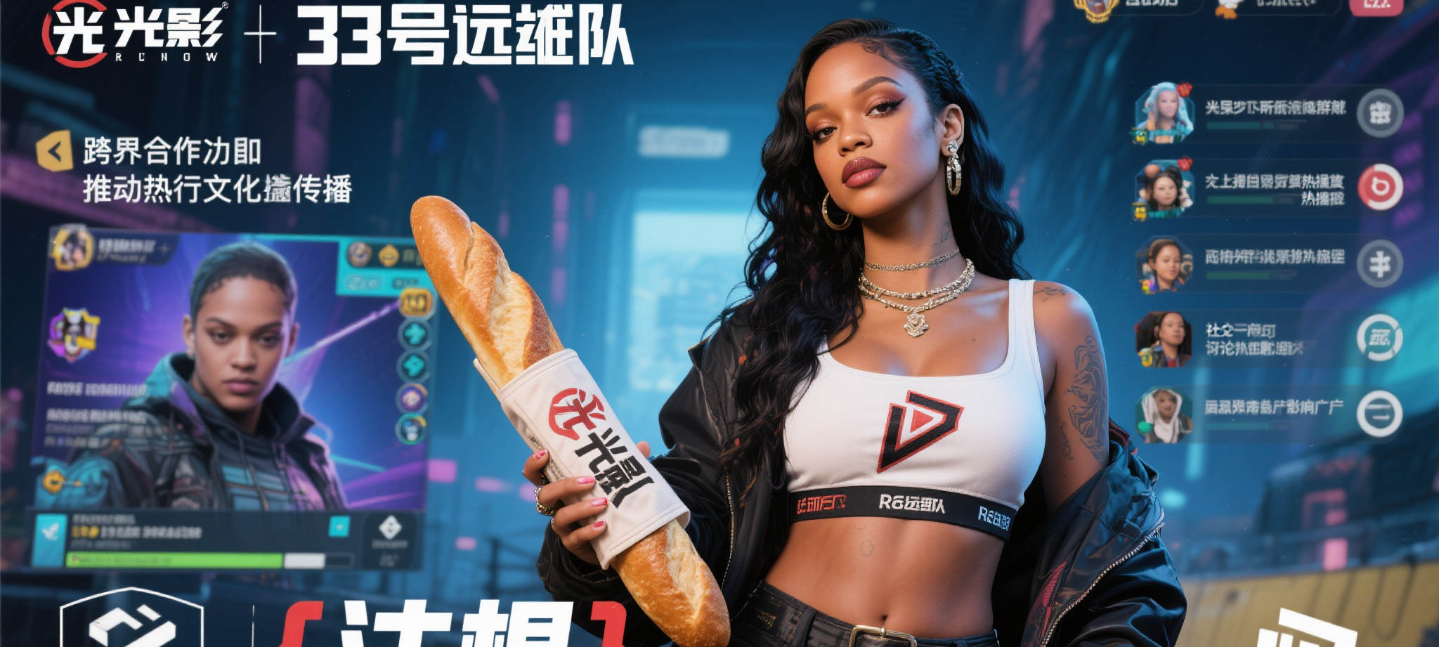 美加墨世界杯在线买球整理，新手使用和访问异常说明
